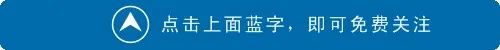 制定篮球交流计划以促进个人技能发展的方法_2